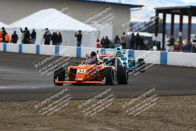 media/Nov-16-2025-CalClub SCCA (Sun) [[2975c16dfc]]/Group 5/Turn 1/